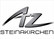 Logo ATZ Steinakirchen